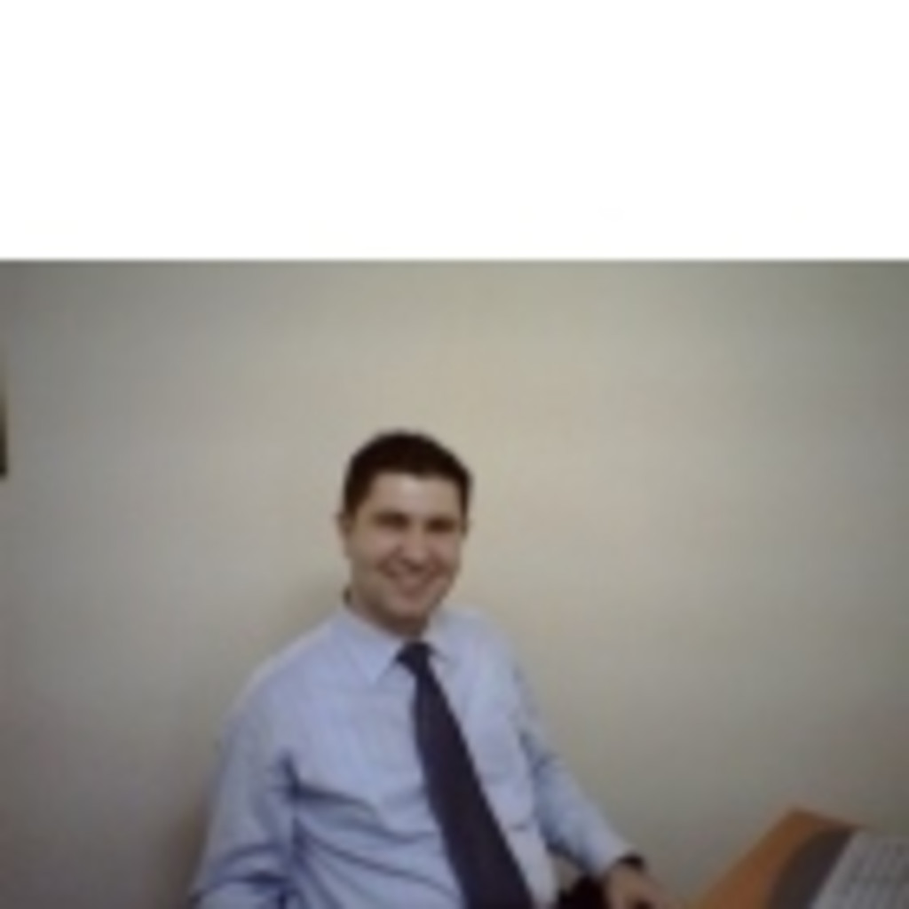 Özgür Özkan Teknik Müdür Enofis Ltd.Şti XING