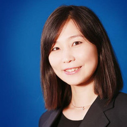Qian Overesch Wang