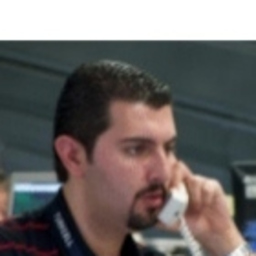 Efe Aykol