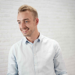 Erik Beyer
