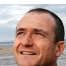Patrick Lenoble