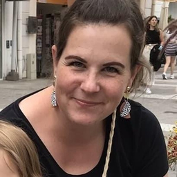 Elke Ferchhumer's profile picture
