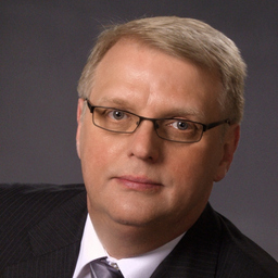 Ralf Junker