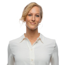 Pamela Händler