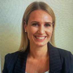 Mirjam Ostermeier