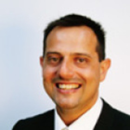Rodolfo Mueller
