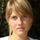 Lena Sayenko