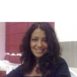 Serçin Aydoğdu