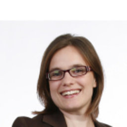 Elisabeth Rosegger-Klampfl