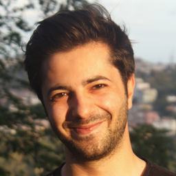 Enes Fırat Doğan