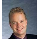 Christian Baumann