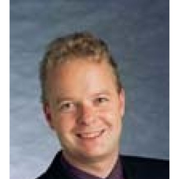 Christian Baumann