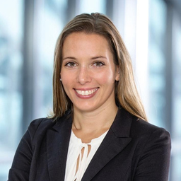 Maike Haumann