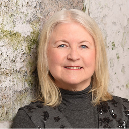 Rieke Lehnen