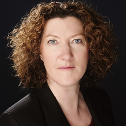 Tamara Hehl