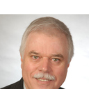 Peter Bühler