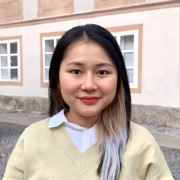 Anh Bui