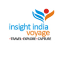 Insight India Voyage