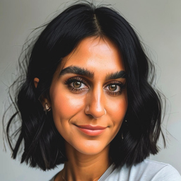 Aylin Koçlu Şimşek 
