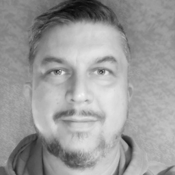 Marcus Bacherl
