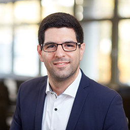 Nima Khanzadeh
