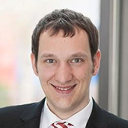 Michael Metschl
