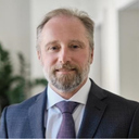 Mag. Thomas Hruschka