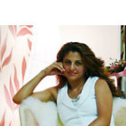 Kiymet Gedik