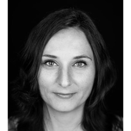 Dagmar Nolden
