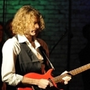 Sebastian Eder