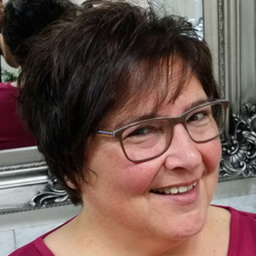 Lenka Odemer