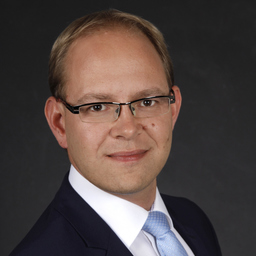 Christian Förch