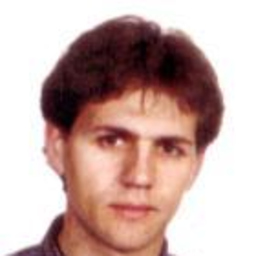 Roberto Gomez