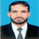 Shahid BAshir Ahmad Adil