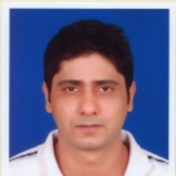 Rizwan Ali