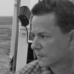 Dr. Sascha von Berchem