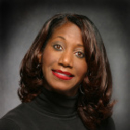 Doris Clark