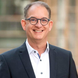 Christoph Hermes