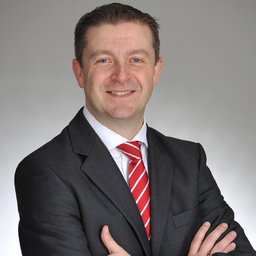 Harald Fleischmann