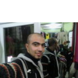 Özger Öztürk