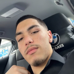 Laith Bashkhaz