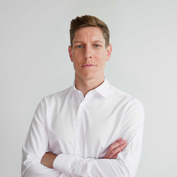 Michael Pietzonka