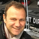 Dirk Harten