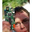 user profile image