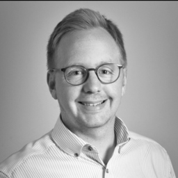 Stephan Rönker
