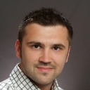 Alexander Hoffmann