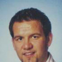 Simon Büttner