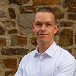 Philipp Raabe