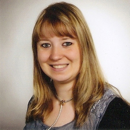 Nicole Rausch