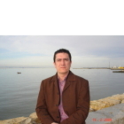 Severino Calhau